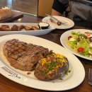 차니카 | 아기랑 괌 자유여행 3일차 | 렌트카 타고 쇼핑&amp;맛집 투어 (폴로·타미·롱혼)