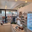 댕댕이꼬양 이미지