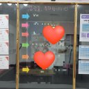 서호동-44 네이버블로그