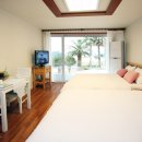 레이크썬 이미지