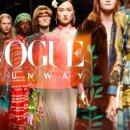 현대카도크 이미지