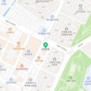 ABC코인노래연습장 이미지