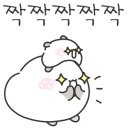 유나공방 - 강서구 강서로45길 46 | 유나공방