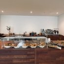 옥정달빛 이미지