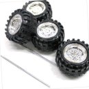 자동차발통 이미지