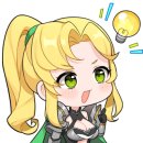 홍릉로 8 이미지