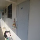 서성3길 이미지