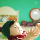 아이뽀스튜디오 이미지