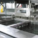 고속화학 이미지