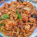 해물왕찜탕 이미지