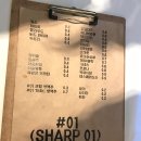 붕가붕가샵 | 광주애견식당 #01 (붕가붕가애견식당) 방문 후기,위치,메뉴