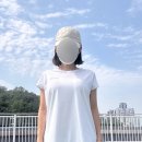 러닝 복장 추천 여자 러닝복 브랜드 상의 반팔 쿨링티셔츠 세트 이바네네츠