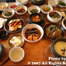 감자 바우 이미지