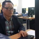 ITQ 한글 자격증 이미지