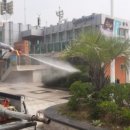 울산광역시 동구보건소 화장실 이미지