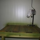 도기헤븐 이미지