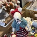 아미드 호텔 서울 이미지