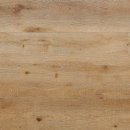 학하복용서로2 이미지