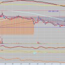 대성그린솔라 이미지