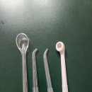 치과 가기 무서워서 구매한 치주질환 관리용 휴대용 쿨픽s100 구강세정기 후기