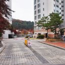 이마트24 365병원 이미지