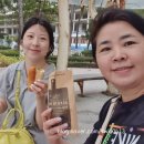 올라카페 - 마포구 월드컵로13길 23 | 올라카페