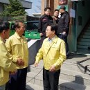농협보험설악수련원 이미지