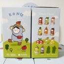 필승농장 이미지