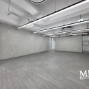 시티빌딩 이미지