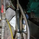 성진주유소 이미지