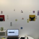 하비몽몽 이미지