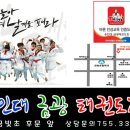 금광태권도 이미지