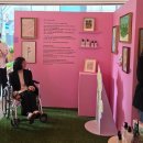 향기마을 | 압구정로데오 베이커리앤커피바이 쿤달 향기마을 팝업스토어 솔직 후기