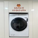 세연빌리브 이미지