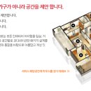 (주)한샘유통