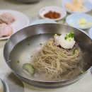 평양면옥 이미지