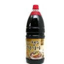 야동김밥