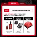 청계약국 이미지