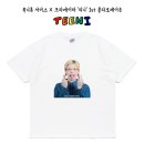 부산 생일카페 [ 러브클럽 ]에서 열린 미룬이 챌린지 안무가 &#39;티니&#39;의 생일파티 후기