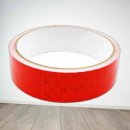 레드테이프 이미지