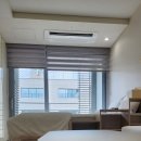 디오션스테이연동제주 이미지