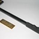 고시농장 이미지