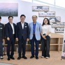 함께하는 작은도서관 이미지