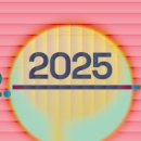 영등포아트홀 이미지