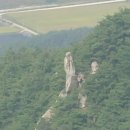 가조소림사 이미지