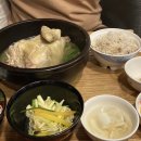 마더러브산후조리원 이미지