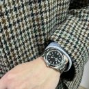 ღ 예물로 결정한 롤렉스 익스플로러1, 36mm 구매 후기