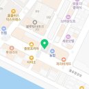 월곶 해양지원센터(시흥시해양지원센터) 이미지