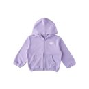 핏그라운드 이미지