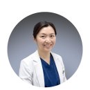 왕내과의원 이미지